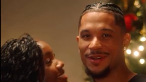 Josh Hart Tommy John