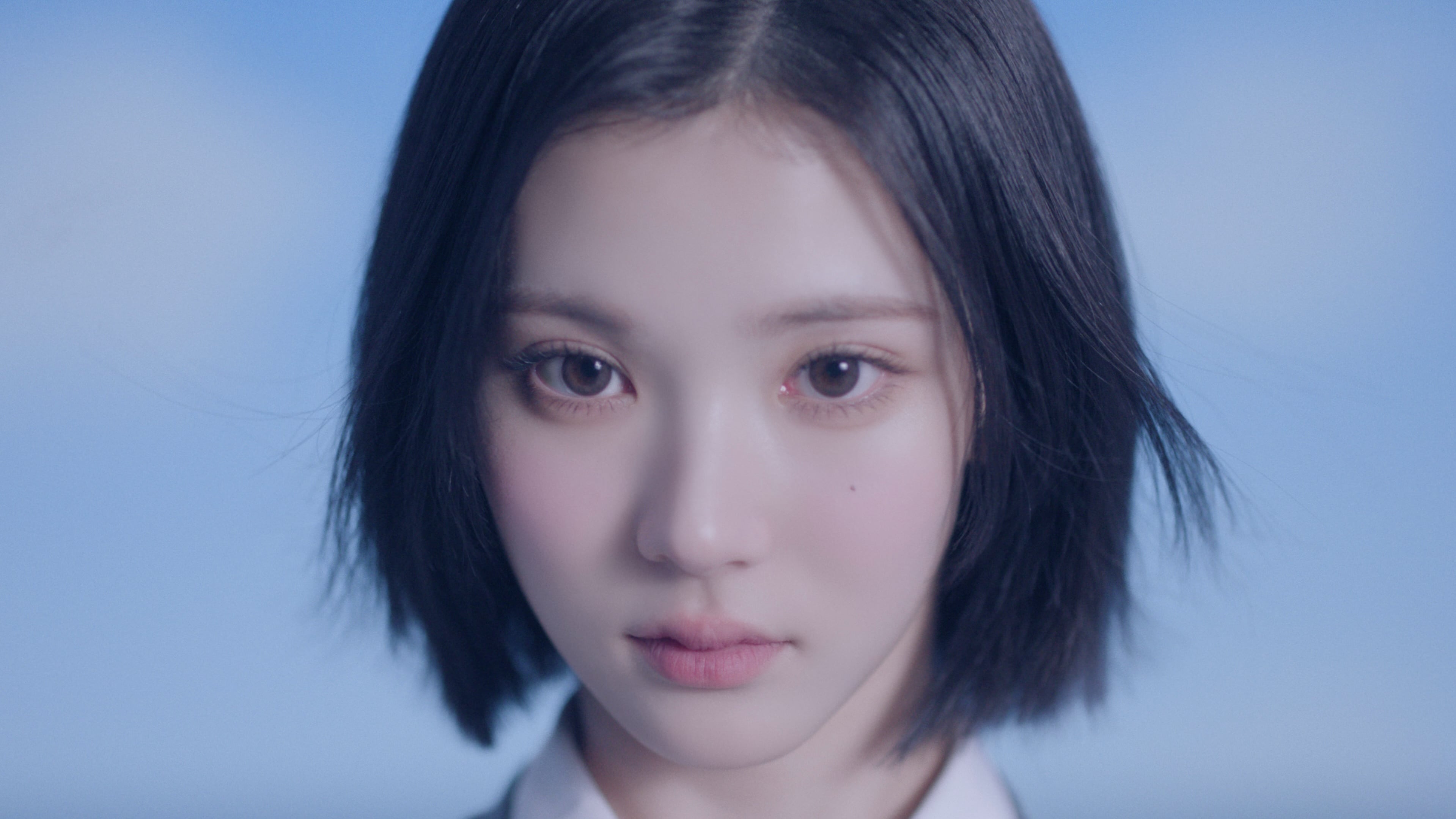 H2H - FOCUS MV | Videos & Movies on Vimeo