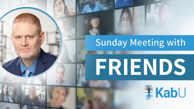 Oct 19, 2025 – One Unique and Unified