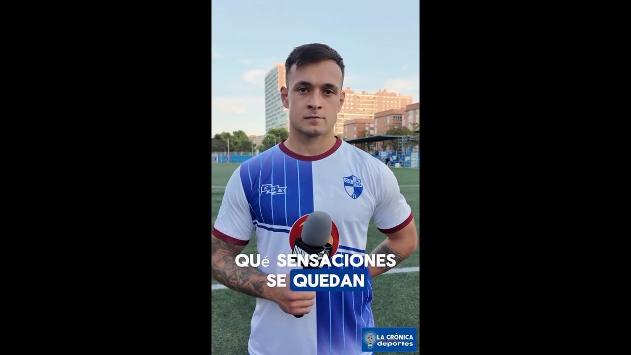 KEVIN SOEIRO (Jugador Ebro) CD Ebro 1-1 UD Mutilvera / Jor. 7- Segunda Rfef / Gr 2 / Fuente: Instagram CD Ebro