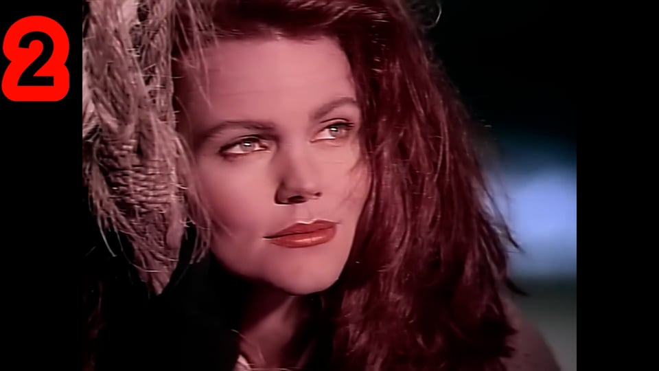 Look for circles dag