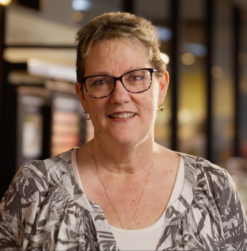 vimeo-video-thumbnail