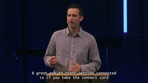 The Throne of David’s Kingdom