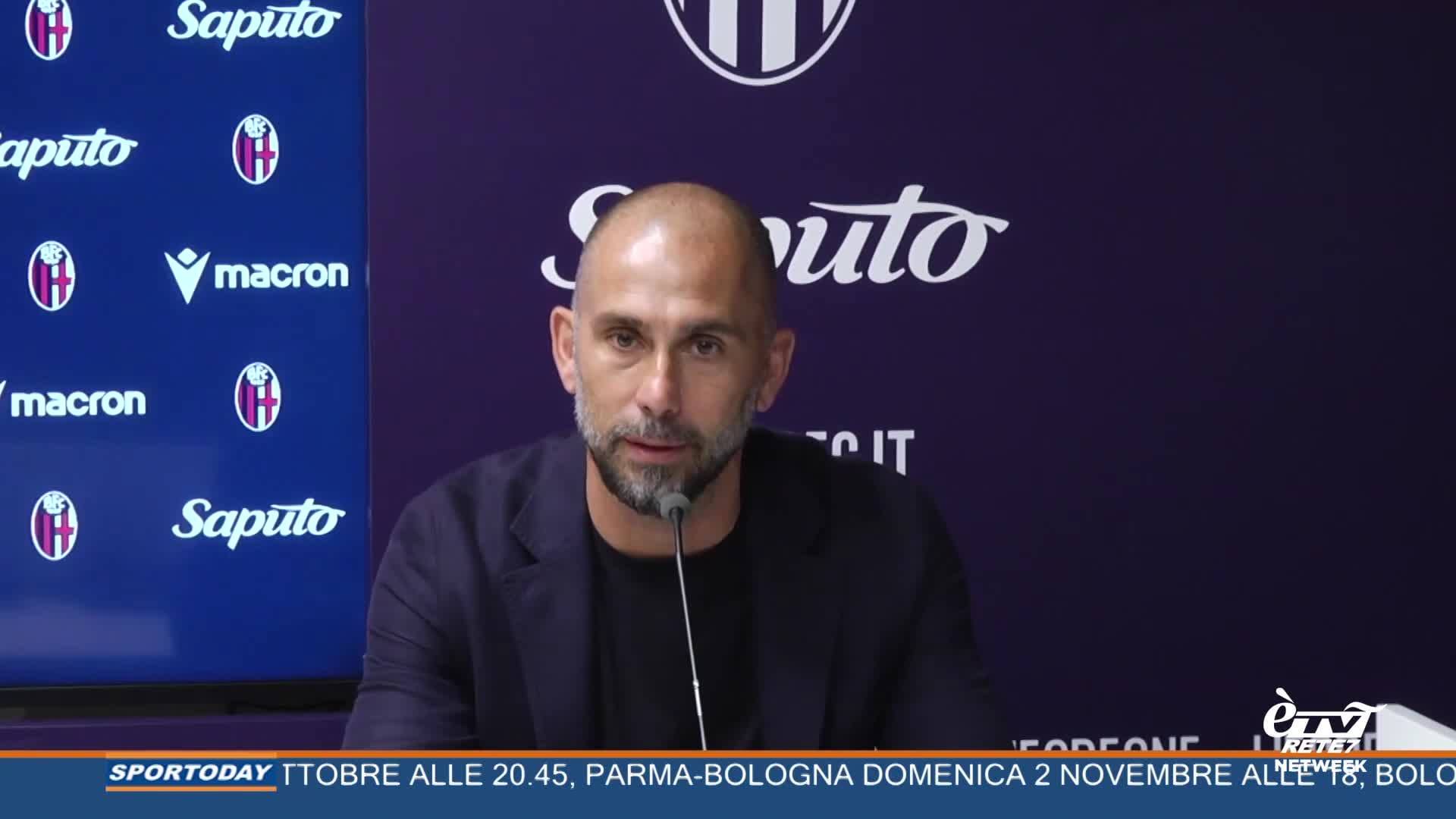 Sportoday 20/10/2025