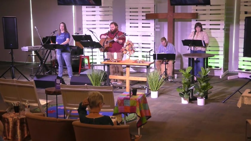 vimeo-video-thumbnail