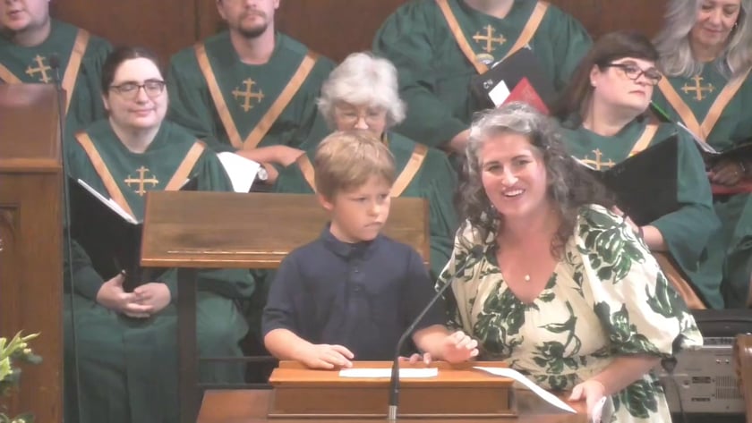 vimeo-video-thumbnail