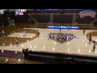Preview Video #1