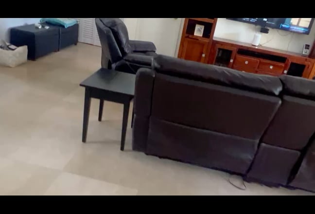 2 Rooms for Rent near the Falls and Dade College Main Photo