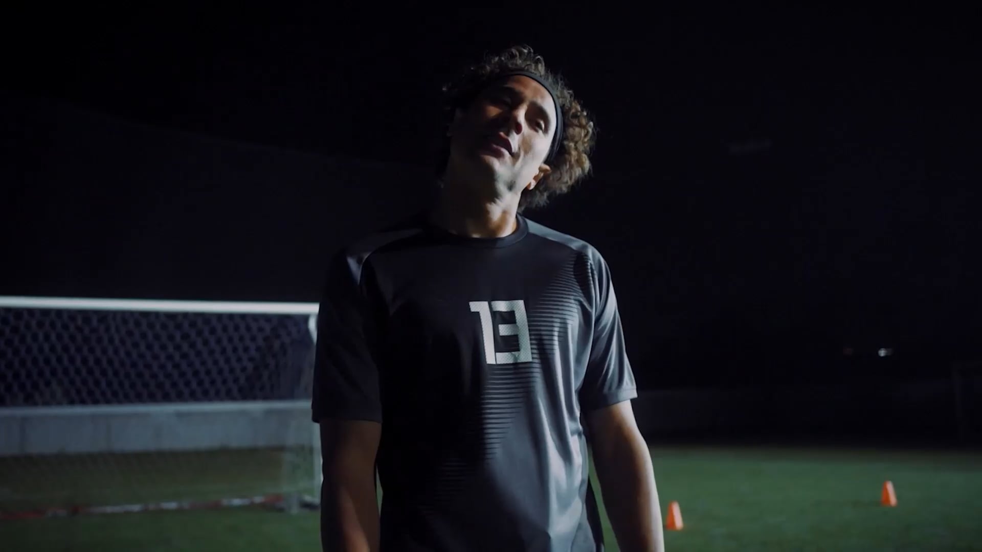 REEL FÚTBOL SILVER JELLO 2025