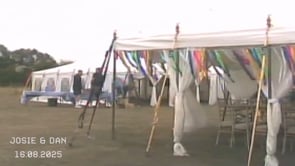 Related Embedded Video Item Thumbnail
