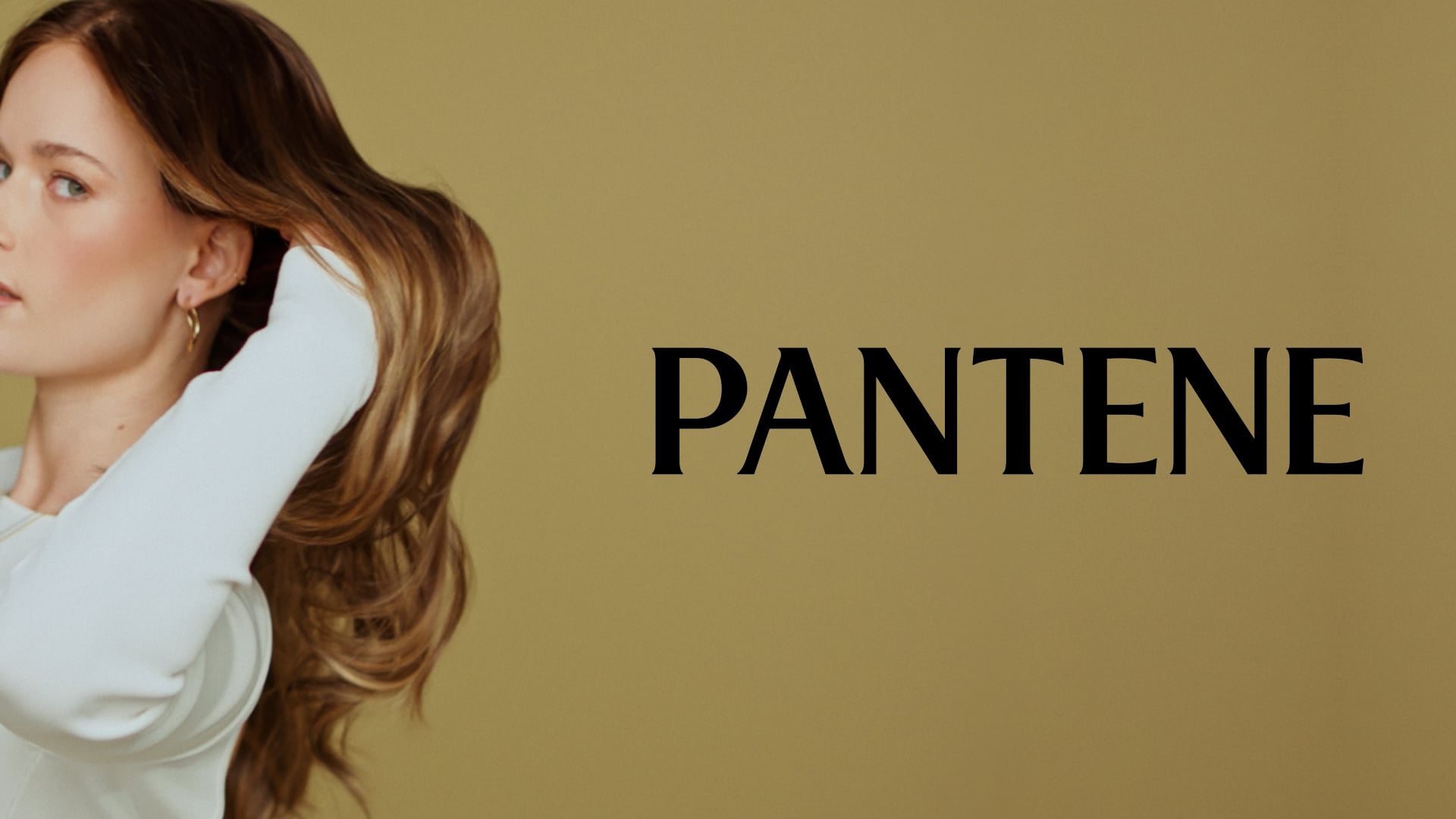 פנטן וזכרון מנחם