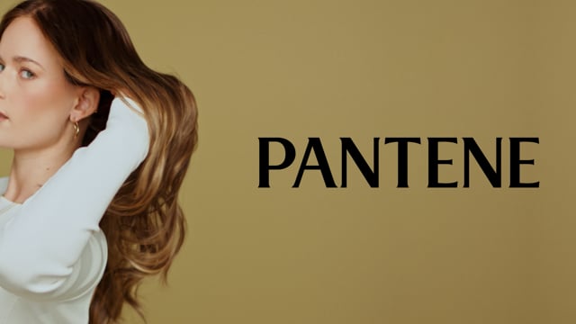 Pantene