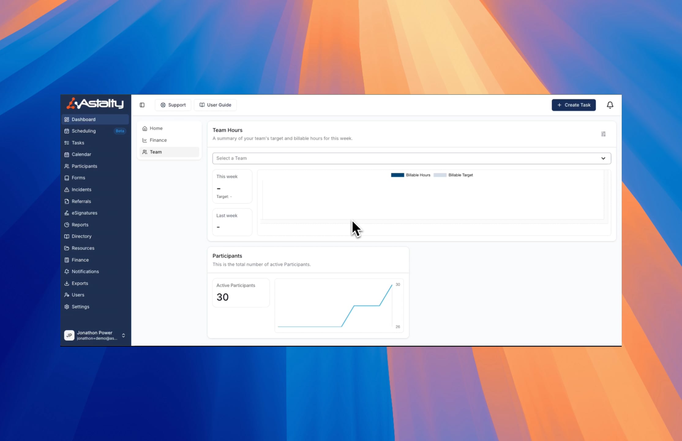 e-signature Docusign | Videos & Movies on Vimeo