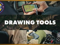 Adding Map Features in CloudTAK