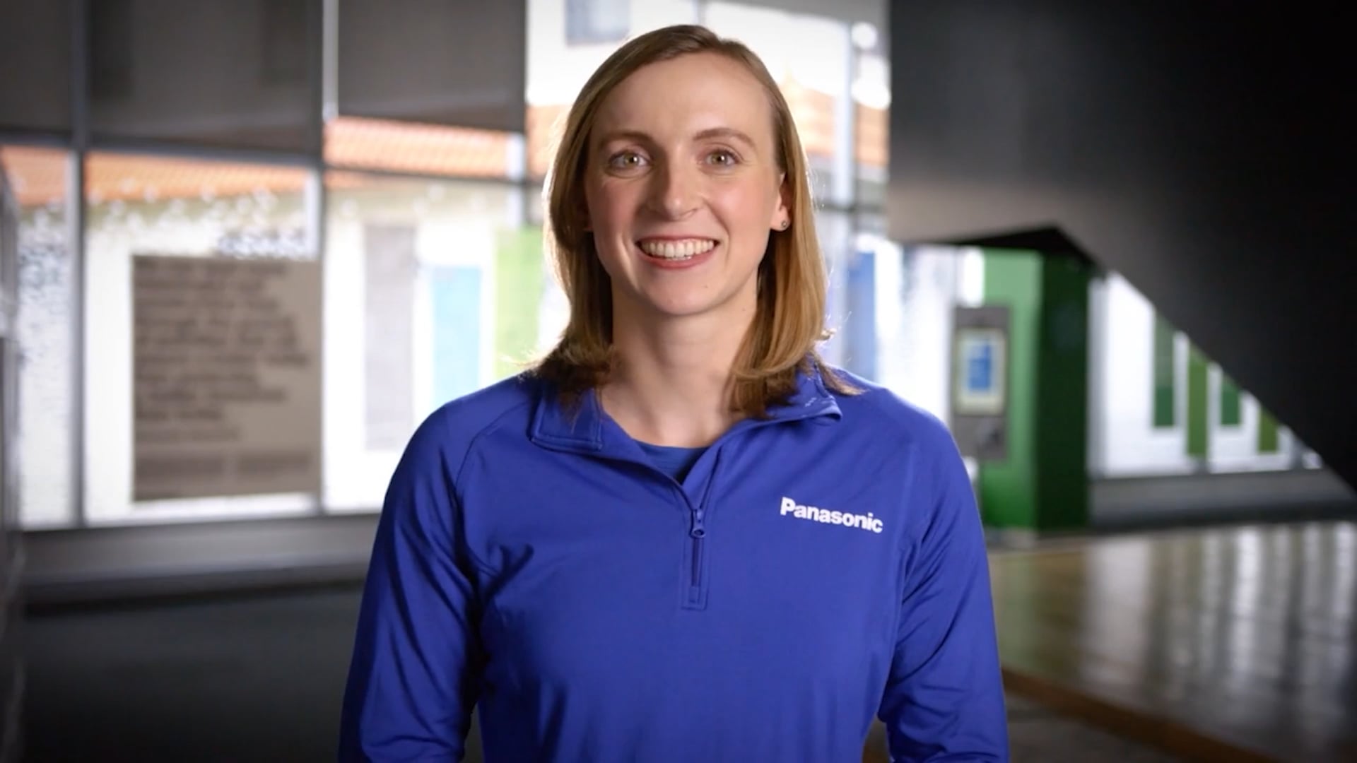 Corporate - Discovery Education