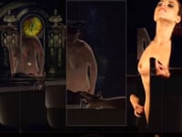 Yann Tiersen – Porz Goret Private Boudoir