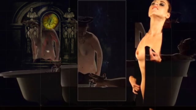 Yann Tiersen – Porz Goret Private Boudoir