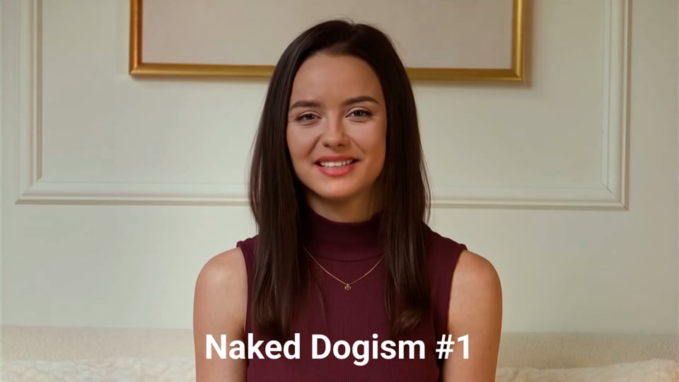 Not All Dog Training is the Same