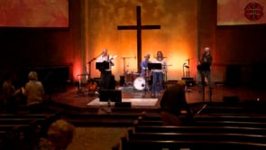 Worship at SPC | October 19, 2025