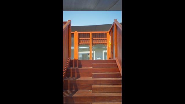 Honour Early Learning and Kindergarten Beenleigh video thumbnail 15