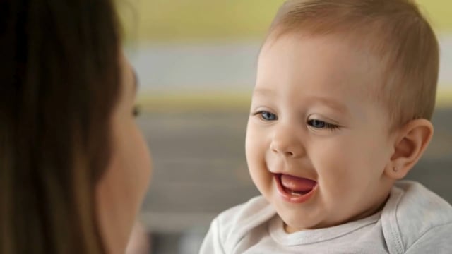 KiDZSPOT Dilga - Baby & Toddler Centre video thumbnail 11