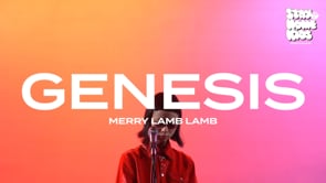 Merry Lamb Lamb Live At STAYHOMEKIDS.TV