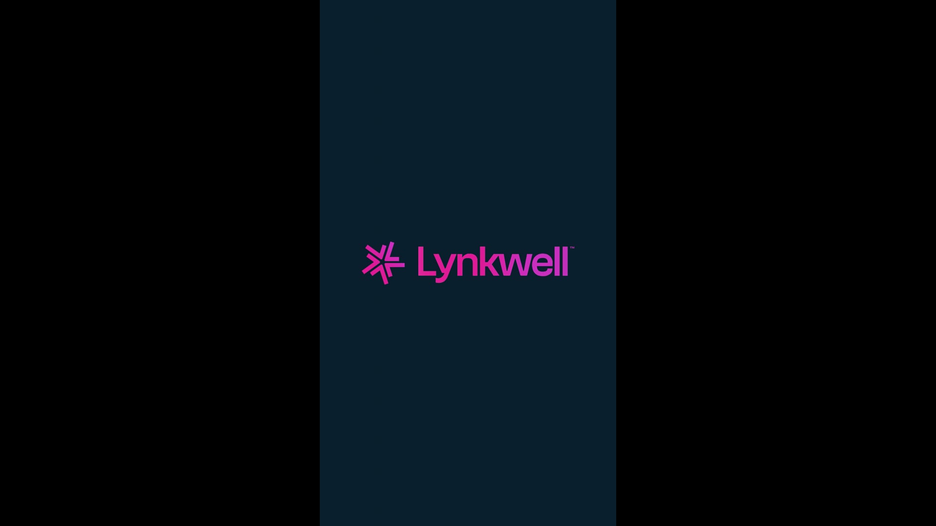 Lynkwell - Starting a charge tutorial