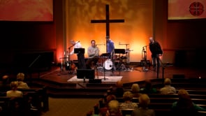 Related Embedded Video Item Thumbnail