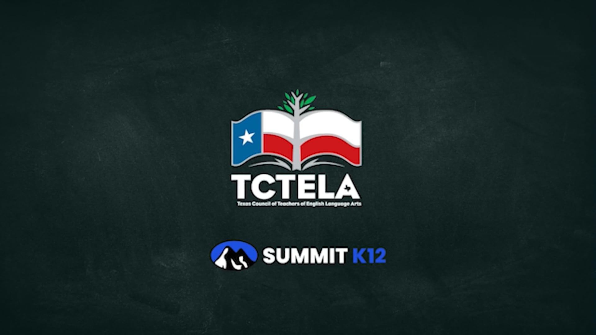 TCTELA with Jana Lee