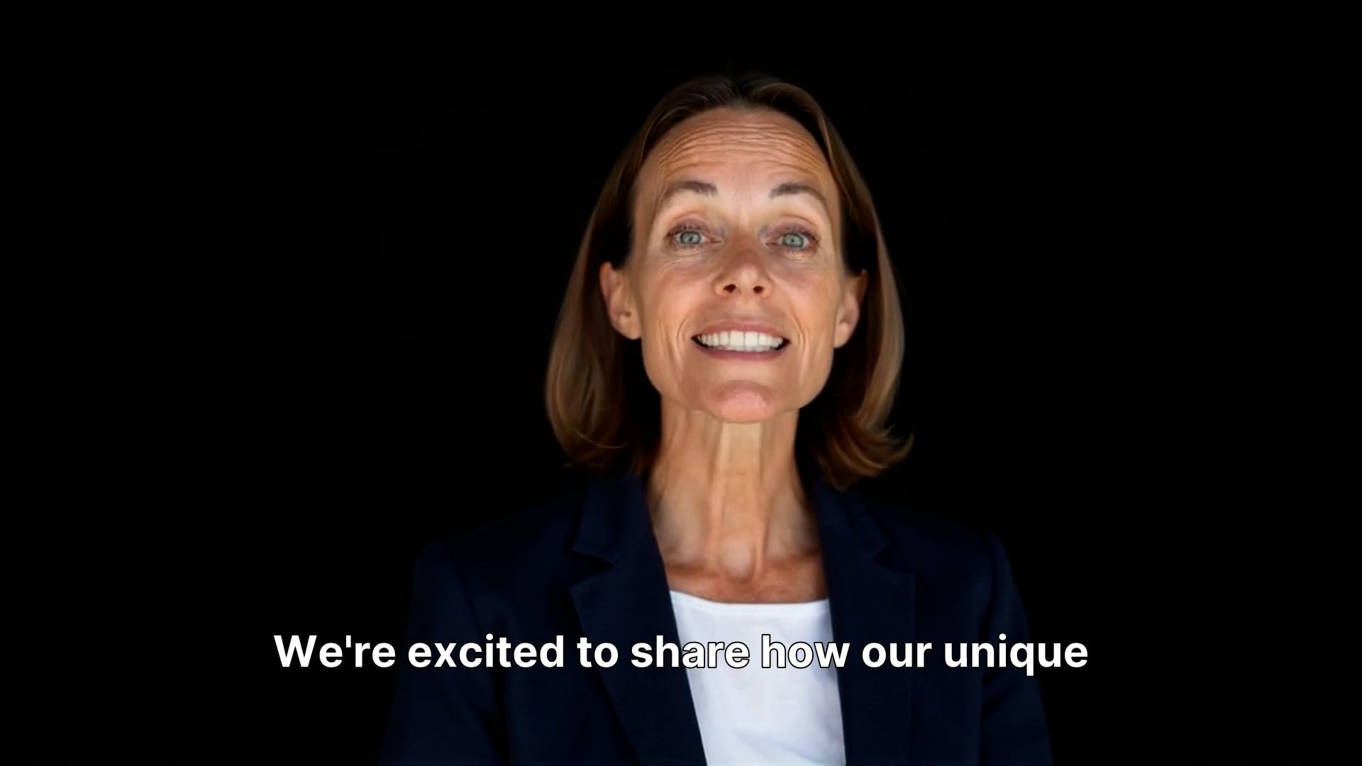 Hospitality Training Evolved