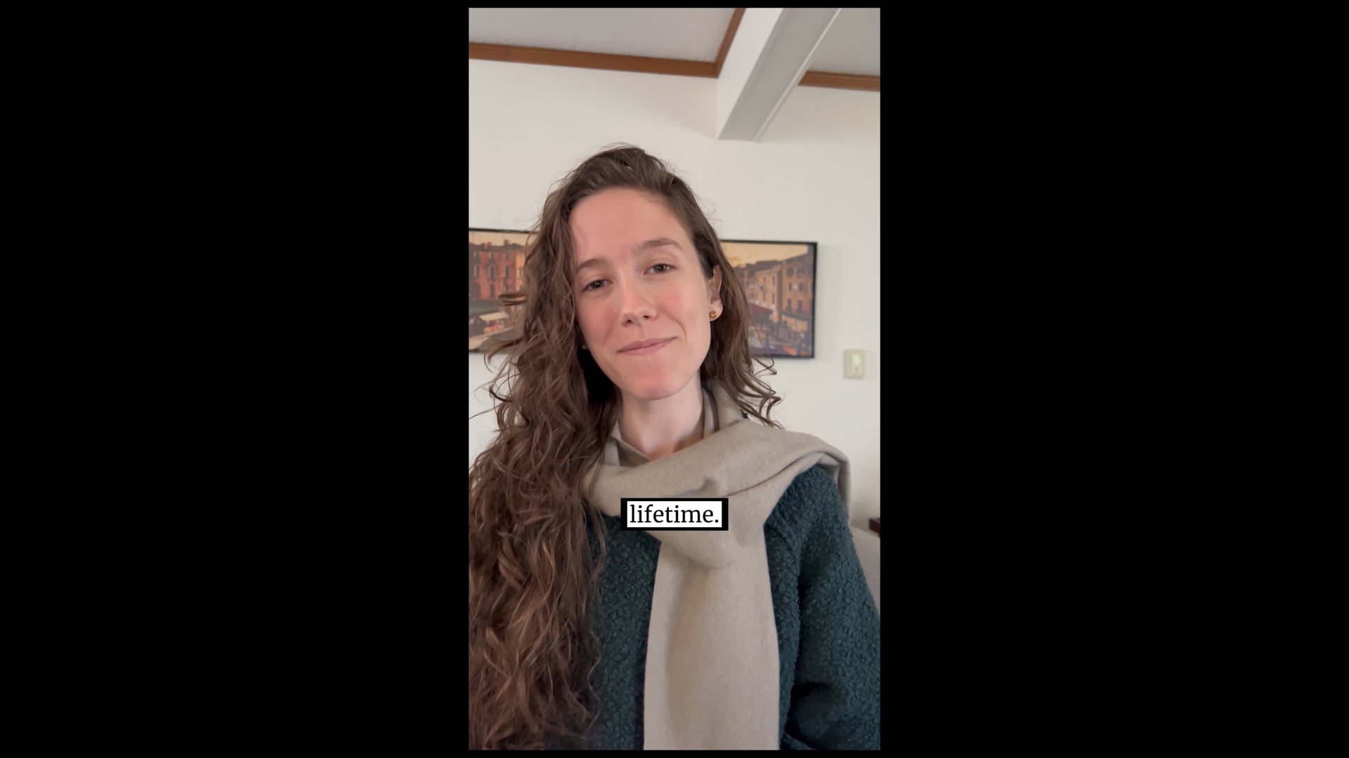 Many Inheritances Are Depleted Within a Few Years