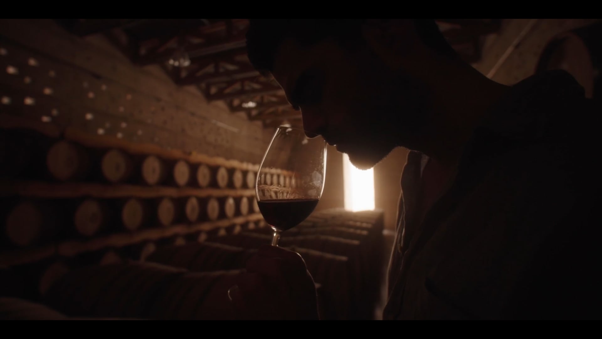 RUTA DEL VINO - SEGOB