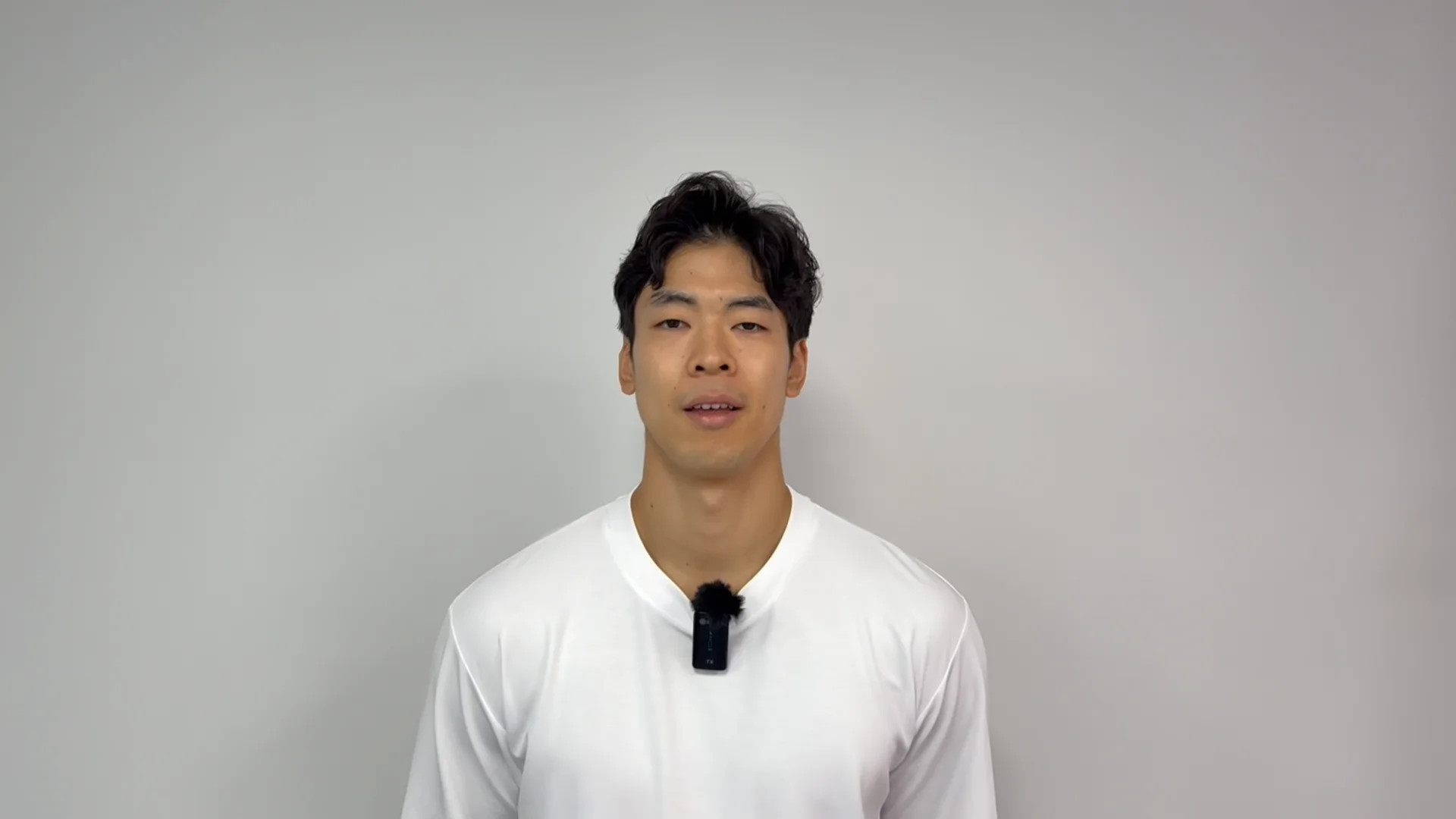 宮浦健人オフィシャルファンコミュニティ