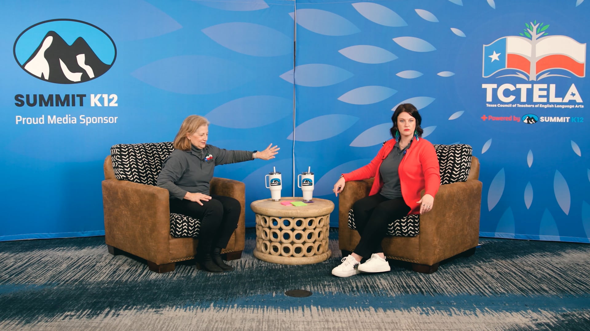 TCTELA 2024_ Valerie Taylor