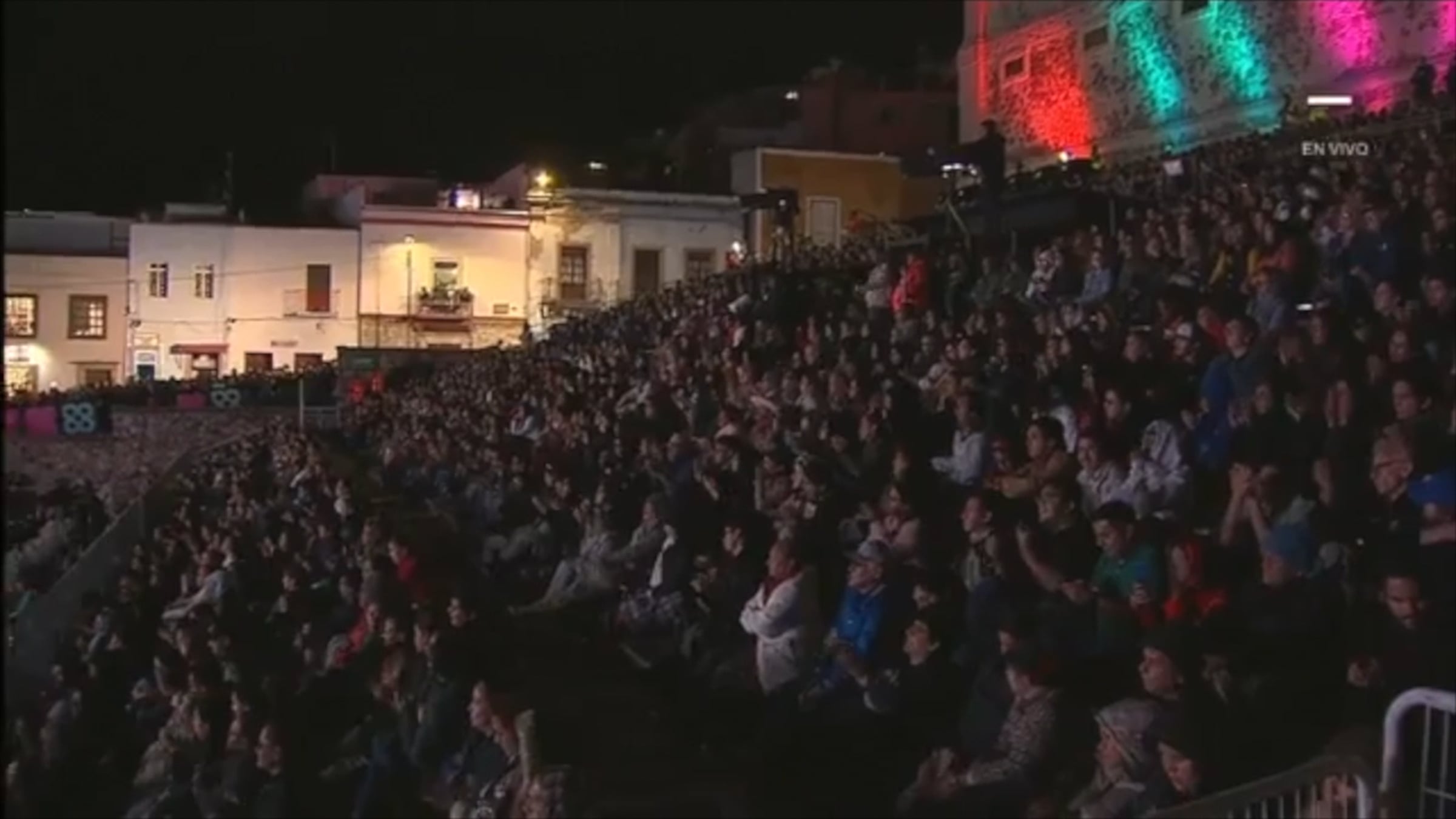 cdcb cervantino 2025 | Videos & Movies on Vimeo