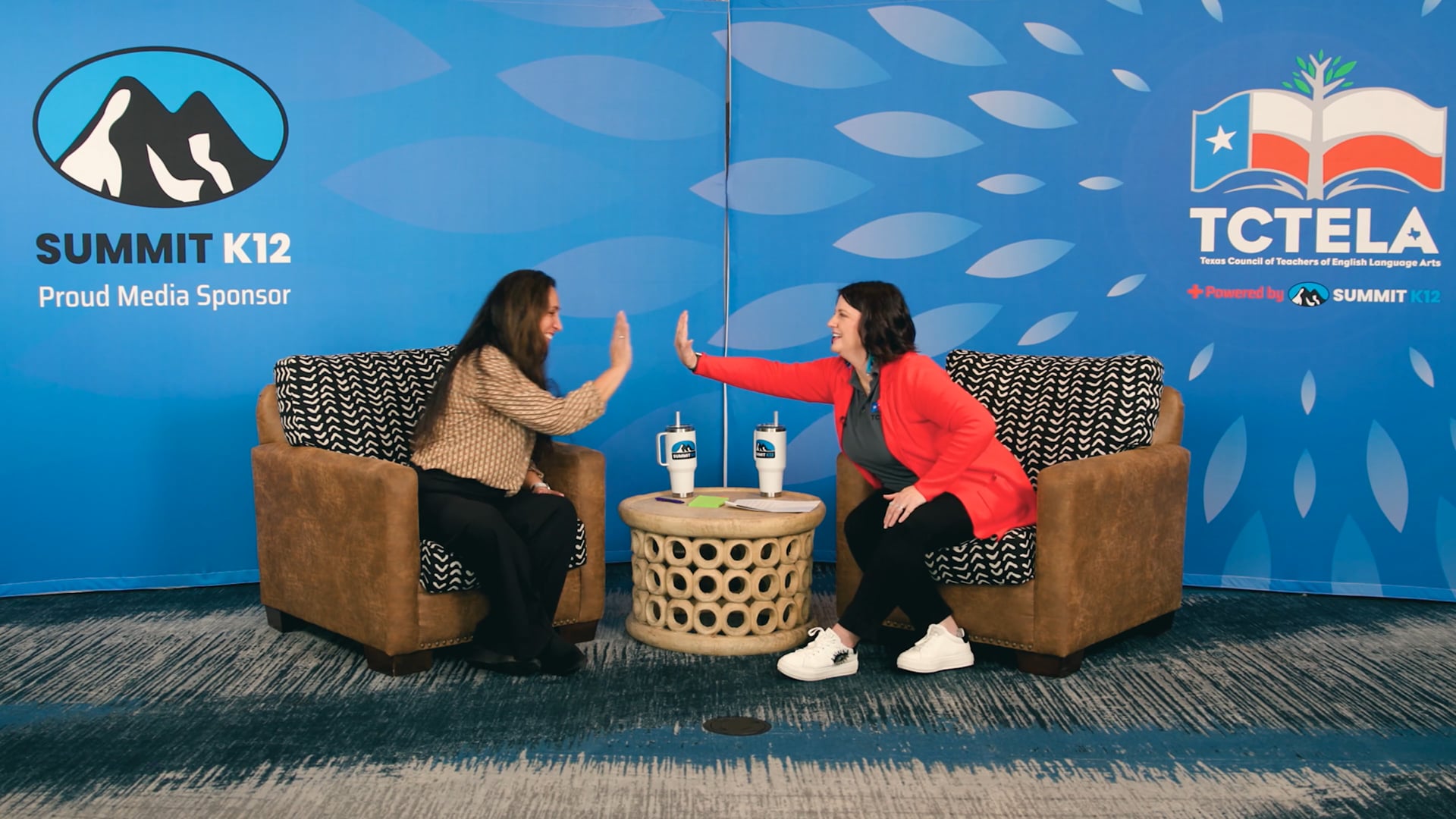 TCTELA 2024 - Juana Martinez-Neal