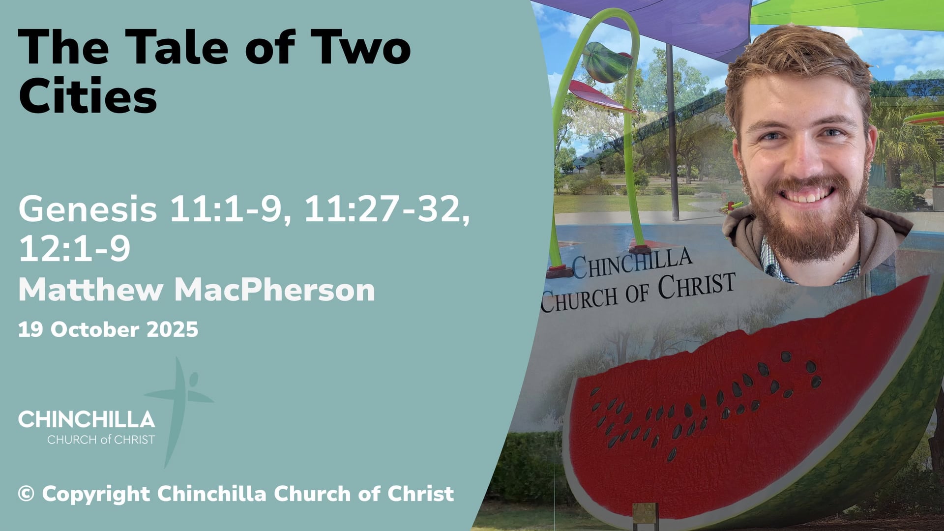 Blank placeholder image