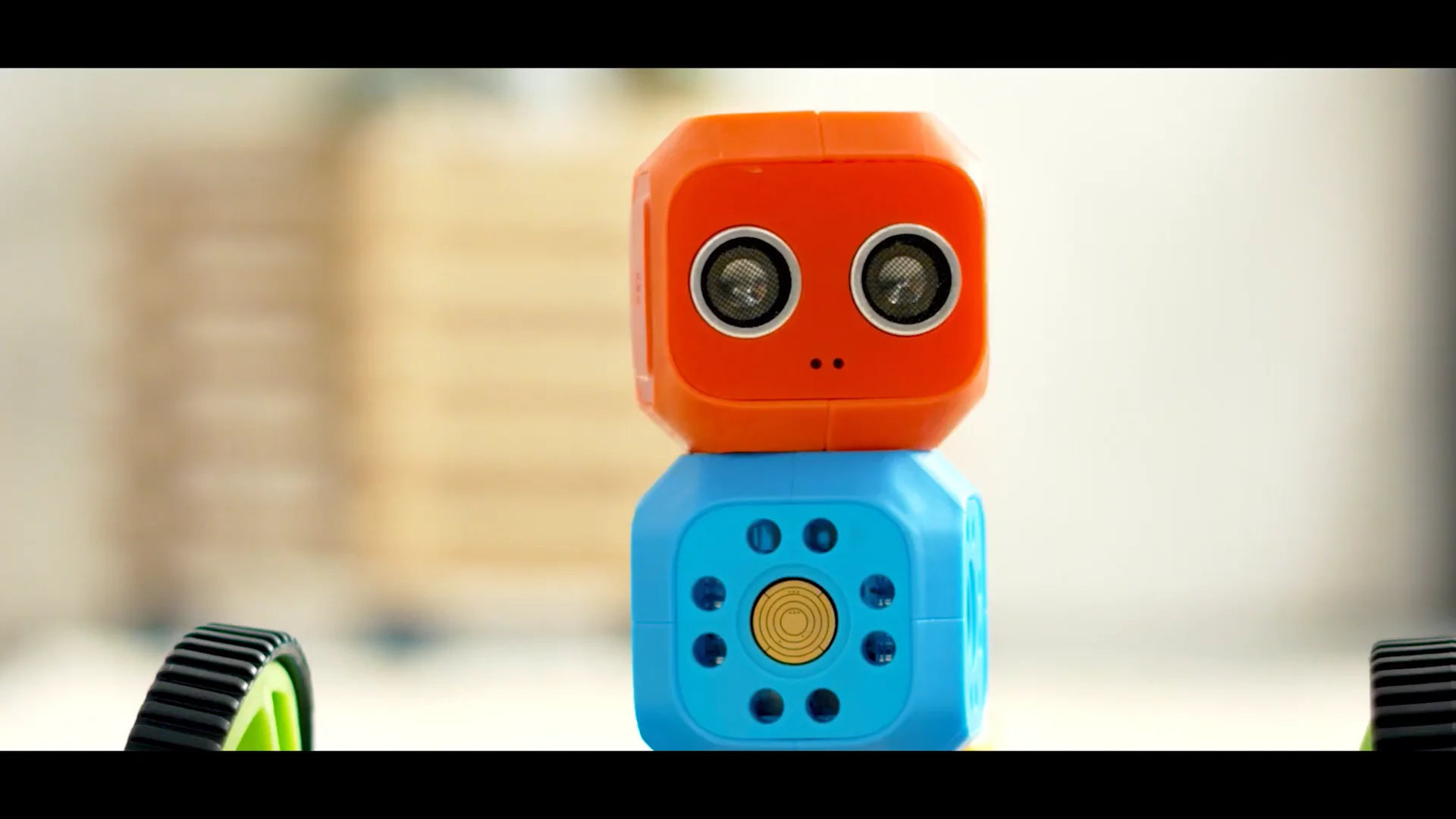 Robo Wunderkind Extension Kit Harvey Norman