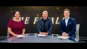 Related Embedded Video Item Thumbnail