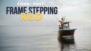 Related Embedded Video Item Thumbnail