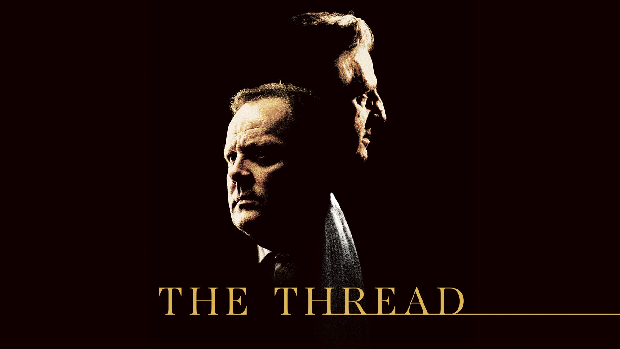 Watch The Thread Online | Vimeo On Demand on Vimeo