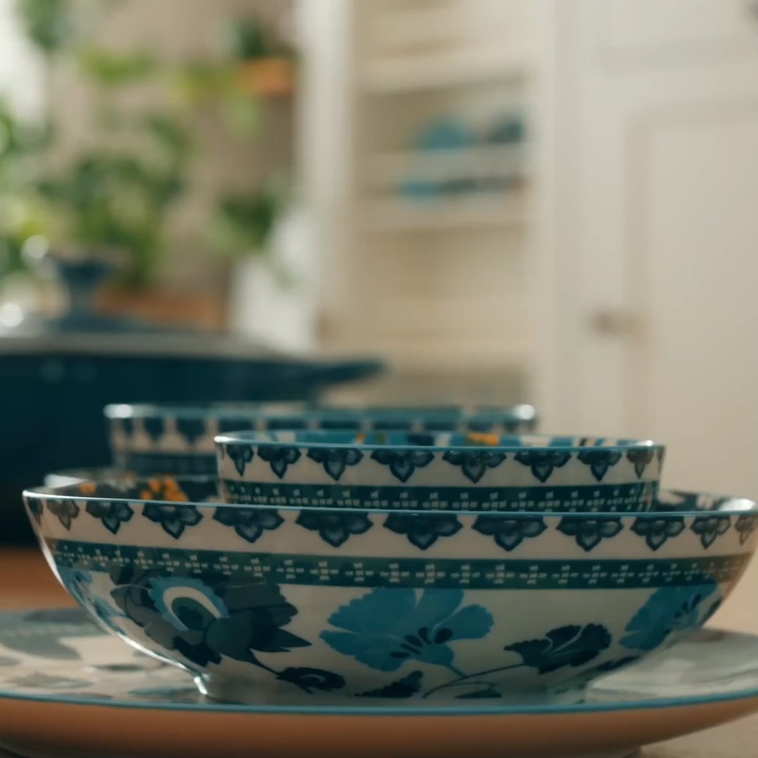 קנקן שתייה סדרת Rhapsody