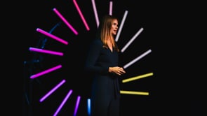 Lindsay Daniel | How Psychological Safety Can Power Innovation | Innovation Network Gathering