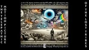 VolumeE_A_pt1_EN__D_description