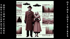 VolumeE_A_pt2_EN__D_description