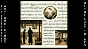 VolumeE_A_pt4_EN__D_description