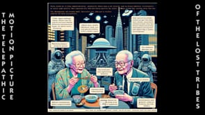 VolumeE_A_pt6_EN__D_description