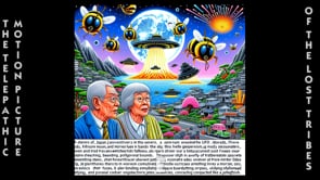 VolumeE_A_pt8_EN__D_description