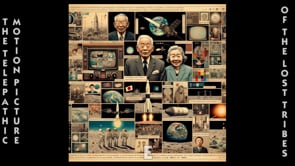 VolumeE_B_pt2_EN__D_description