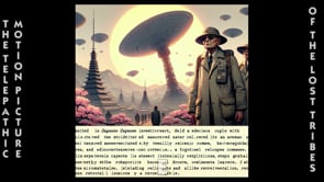 VolumeE_B_pt3_EN__D_description